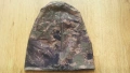 HUNTING Winter Hat Размер One Size зимна ловна шапка H1-3, снимка 3
