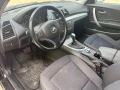 BMW 120D Automat , снимка 14