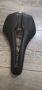 Карбоново колче Race face next sl, седалка Pro stelth carbon, Bontrager carbon , снимка 9