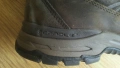THE HORTH FACE GORE-TEX Leather Boots размер EUR 43 обувки естествена кожа водонепромокаеми - 2708, снимка 7