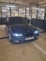 BMW 316i M43, снимка 2