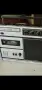 Grundig c6200 AUTOMATIC 35 ЕВРО , снимка 3