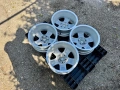 4бр.Алуминиеви джанти Lemmerz 16цола 5x112 ET50 за Skoda,Vw,Seat,Audi, снимка 10