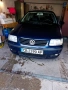 Продавам VW Polo, снимка 5