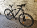 🚵‍♂️ Продава се Велосипед Orbea 29" размер L 🚵‍♂️, снимка 4