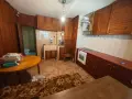 Тристаен монолитен апартамент кв.Куба, снимка 2
