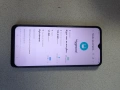 Samsung A23 5G , снимка 4