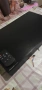 Саундбар Panasonic SC HTE 80, снимка 1
