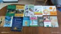 Книги за продажба, снимка 2