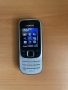 Nokia 2330 Нокиа 2330, снимка 3