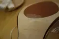 нови сандали Clarks, 41ви номер, снимка 5