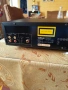 Cd player Yamaha CDX-870, снимка 7