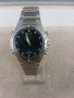 Продавам часовник Pulsar, снимка 1