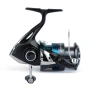 Макара преден аванс Shimano Nexave, снимка 6