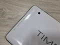 Таблет Time 2, снимка 3