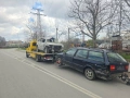 Изкупуване на коли, джипове и бусове за скрап и части | Безплатен транспорт, снимка 4