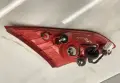 Задна дясна вътрешна стоп светлина за Nissan Murano Z51 3.5 V6 (2009) D057B OEM, снимка 2