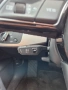 Audi A4 45 TDI Quattro , снимка 17
