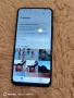 huawei p smart Z 4ram 64giga zapazen raboti super , снимка 2