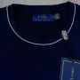 Мъжки пуловери Polo Ralph Lauren, снимка 4