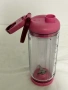 NutriBullet Flex XL (NBP213MA) – 650ml, Нов преносим блендер, Гаранция!, снимка 3