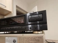 Aiwa GE-950 Graphic Equalizer , снимка 5
