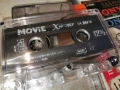 MOVIE ХИТОВЕТЕ НА ВЕКА 1805261947H2E6R, снимка 4