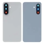 Оригинален Заден Капак със Стъкло за Камерата за Samsung Galaxy A57 5G SM-A576B – 4 цвята, снимка 2