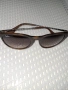 Слънчеви очила Ray-Ban, снимка 3
