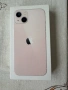 Iphone 13 128GB Pink, снимка 5