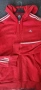 Adidas ,оригинална мъжка качулка, горнище, снимка 4