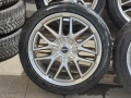 5х114.3 19 Джанти Toyota Mazda Honda Nissan Kia Hyundai 5x114.3, снимка 3