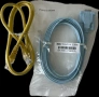 Cisco Set LAB CCNA, снимка 10