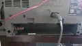 SONY CFS - 5000 L Made in Japan , снимка 9
