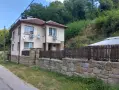 Къща  Владислав , снимка 1