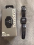 Garmin Venu SQ music, снимка 5