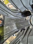 Джанти Peugeot 16цола , 4х108 , 6.5j , et38 195/55/16 Citroen Opel , снимка 10