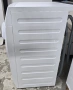 Инверторна Пералня AEG 6000 Series 8кг А+++ 1400 оборота, снимка 7