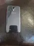 Samsung Galaxy - S4, снимка 5