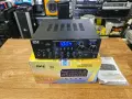 Ресивър Pyle PDA69BUEU – Система с Bluetooth, USB и FM, снимка 3