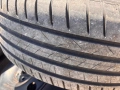16”-ки 5х112 skoda Yeti, снимка 3
