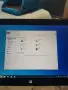Windows таблет Trekstor - 10 инча, снимка 3
