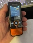 Sony Ericsson W395, снимка 1