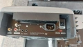 Numark DM950 -  DJ Mixer, снимка 7