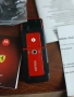 Motorola RIZR Z 8 FERRARI ретро gsm, снимка 1