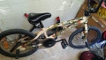 BMX    huricane  , снимка 7