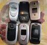 Motorola W377   Моторола W377   GSM Моторола W377    GSM  тип " мида "   Мобилни телефони , снимка 17