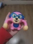 Бебешка играчка маймунка, снимка 7