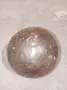 старинно гюле 17ти 18ти век, снимка 6