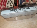 DIRE STRAITS TAPE 0204261710H2E6R, снимка 7